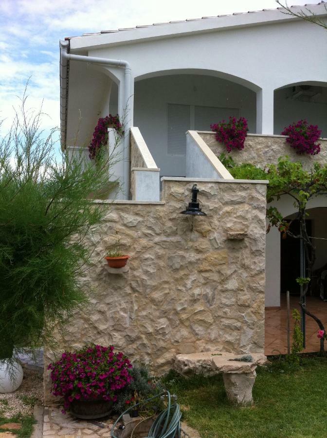 Apartment Piccolo Piaccere