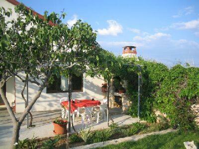 Apartamento Piccolo Piaccere *
