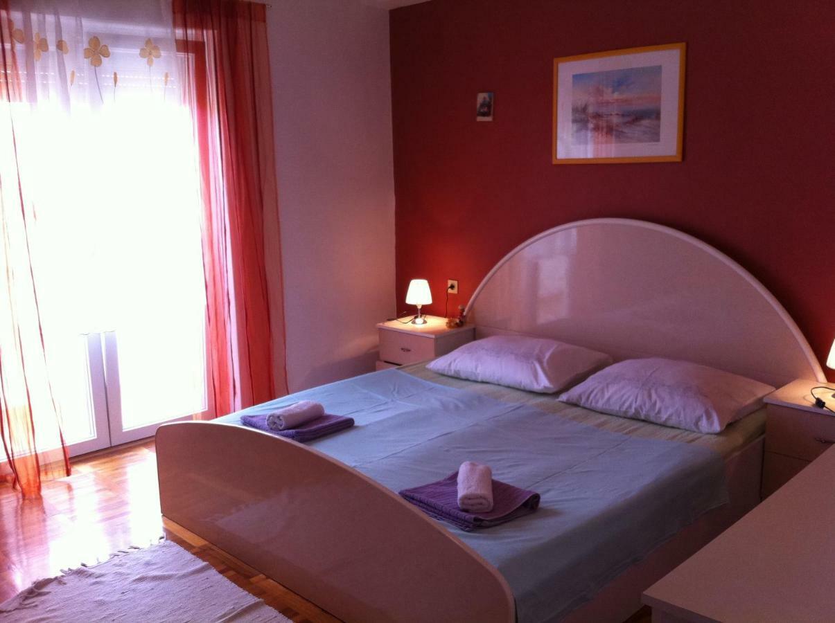 Apartment Piccolo Piaccere Razanac