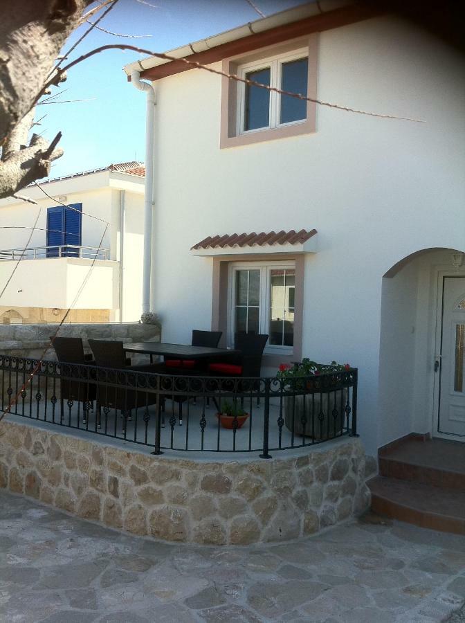 Piccolo Piaccere Apartamento