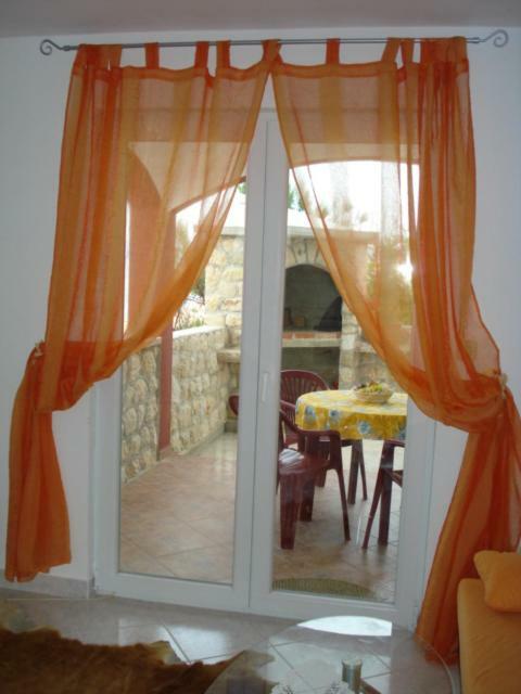 Piccolo Piaccere Apartamento