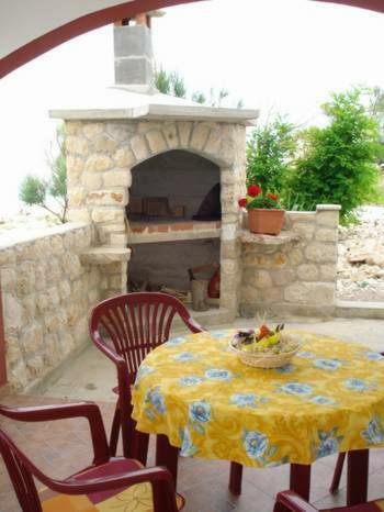 Piccolo Piaccere Apartamento Ražanac