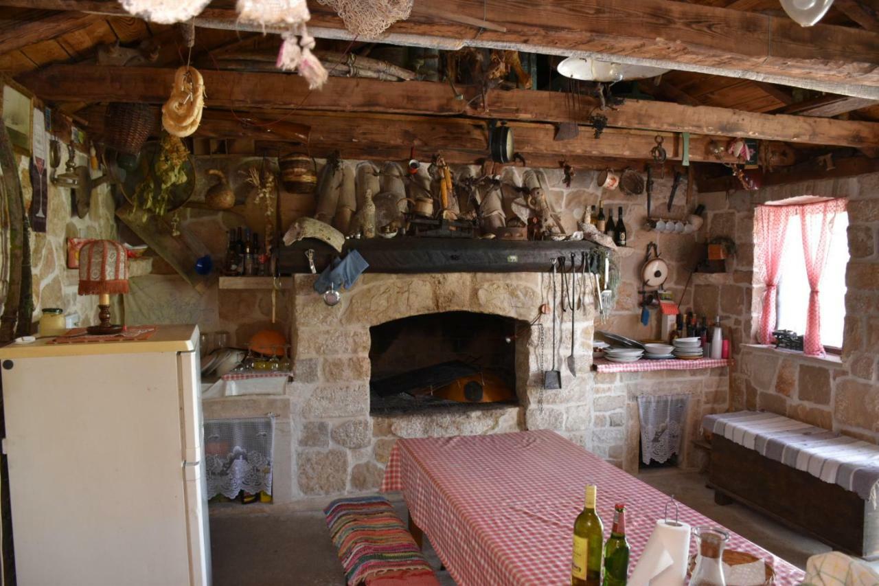 Piccolo Piaccere Apartamento