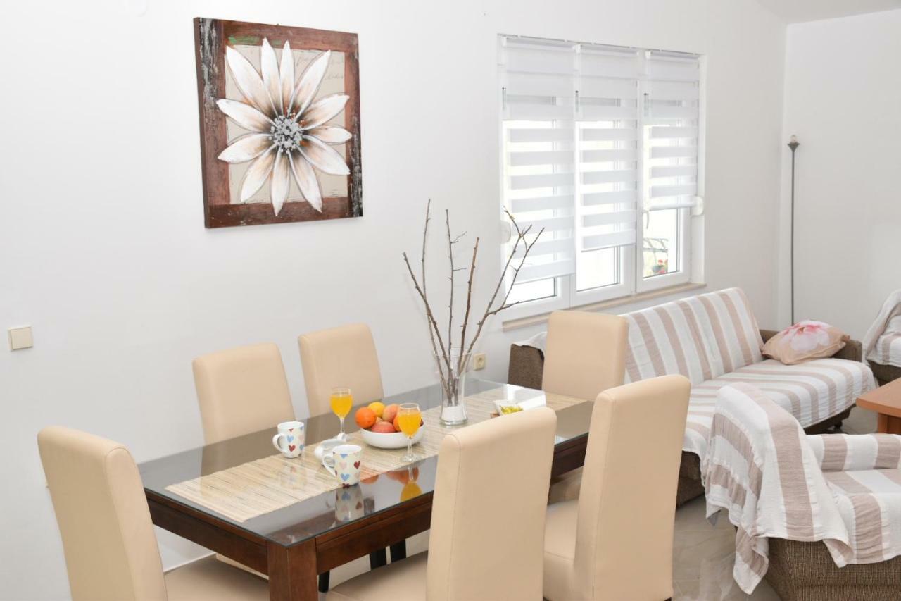Apartment Piccolo Piaccere Razanac