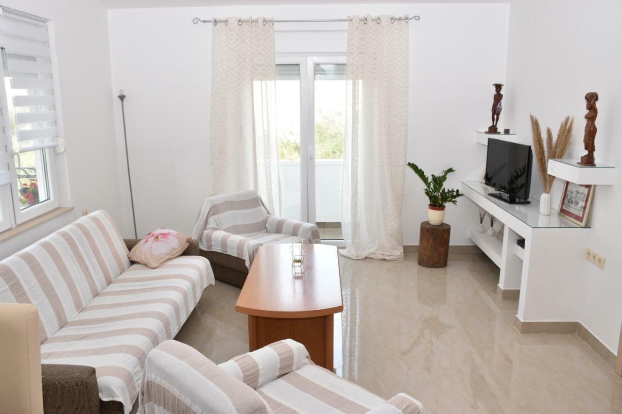 Piccolo Piaccere Apartment