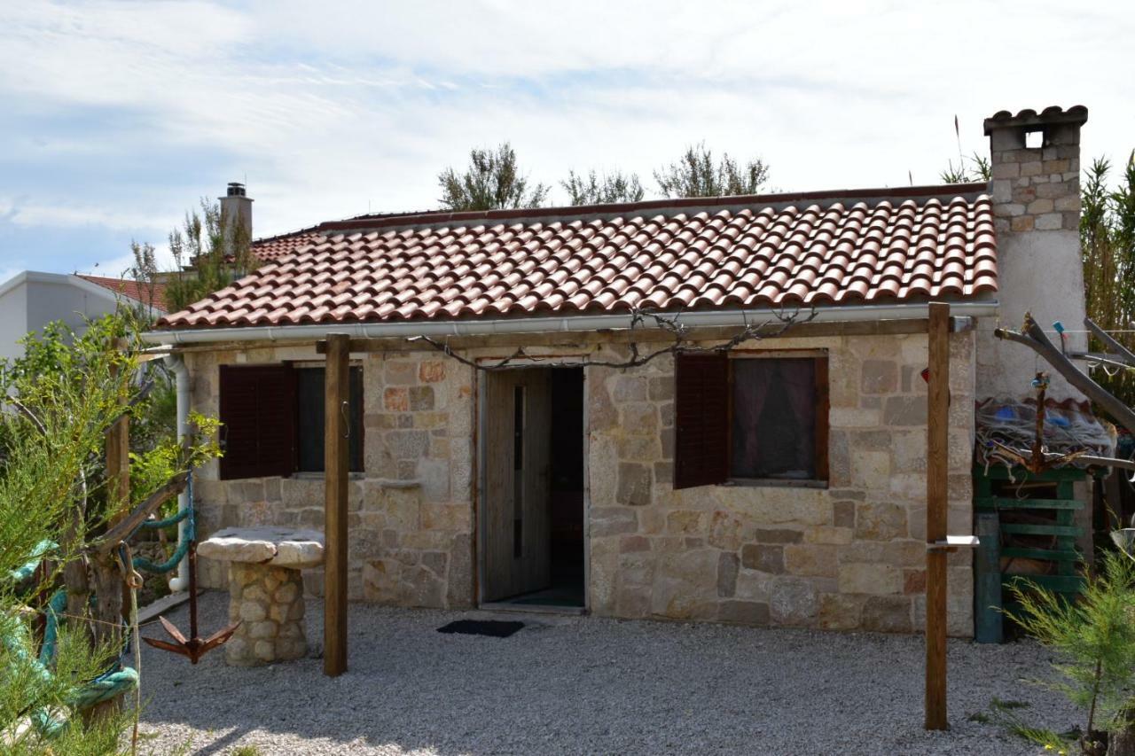 Apartamento Piccolo Piaccere