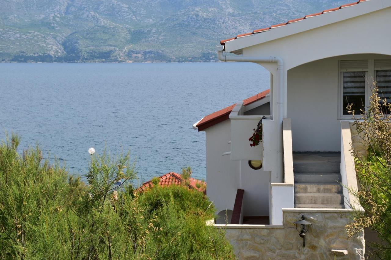 Apartamento Piccolo Piaccere *